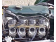 a248832-Carbs On Car 6 vvvsml.jpg